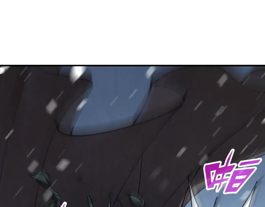 第334话 舰毁人擒 第67页