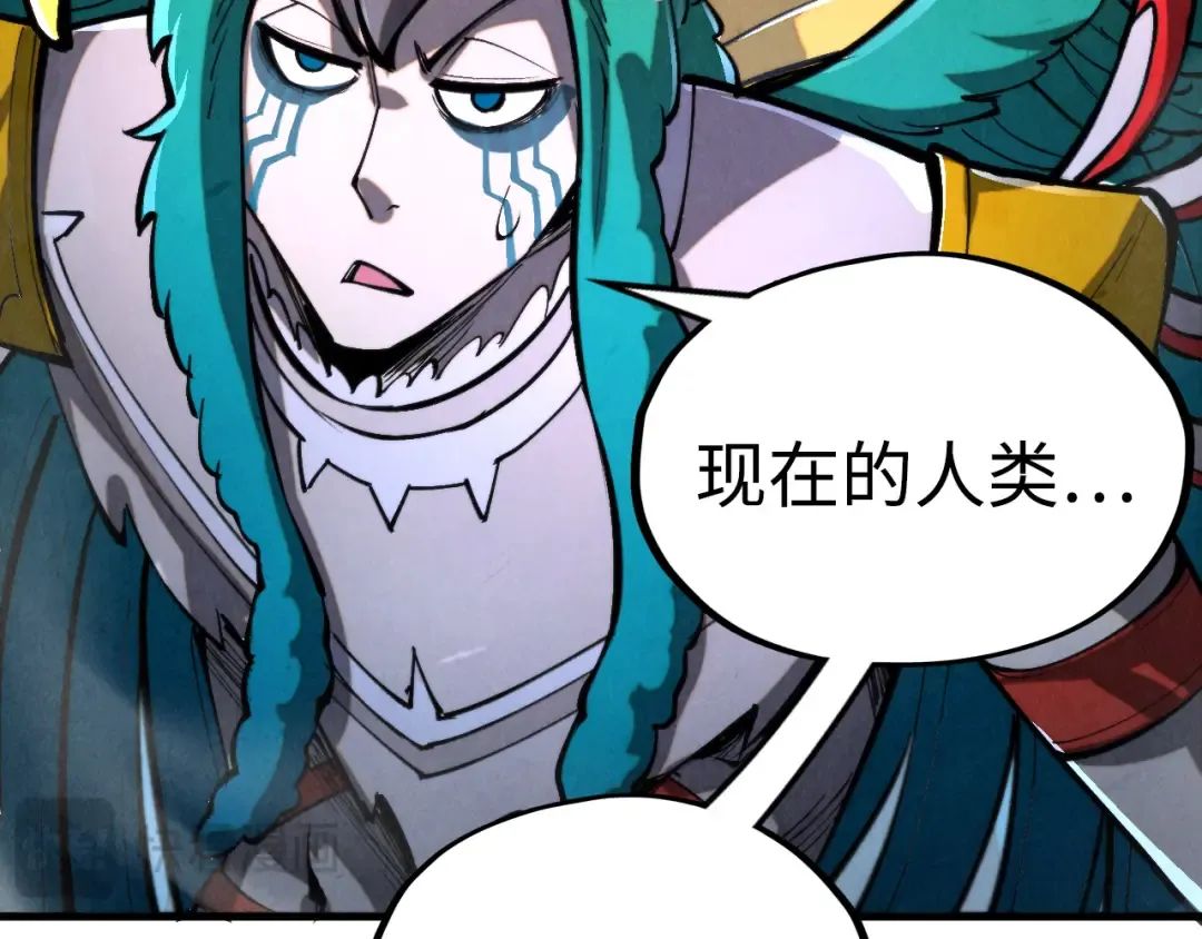 第334话 舰毁人擒 第156页