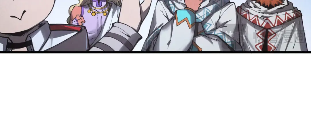 第335话 天一阁 第116页