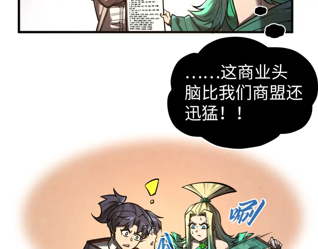 第336话 大表哥 第68页