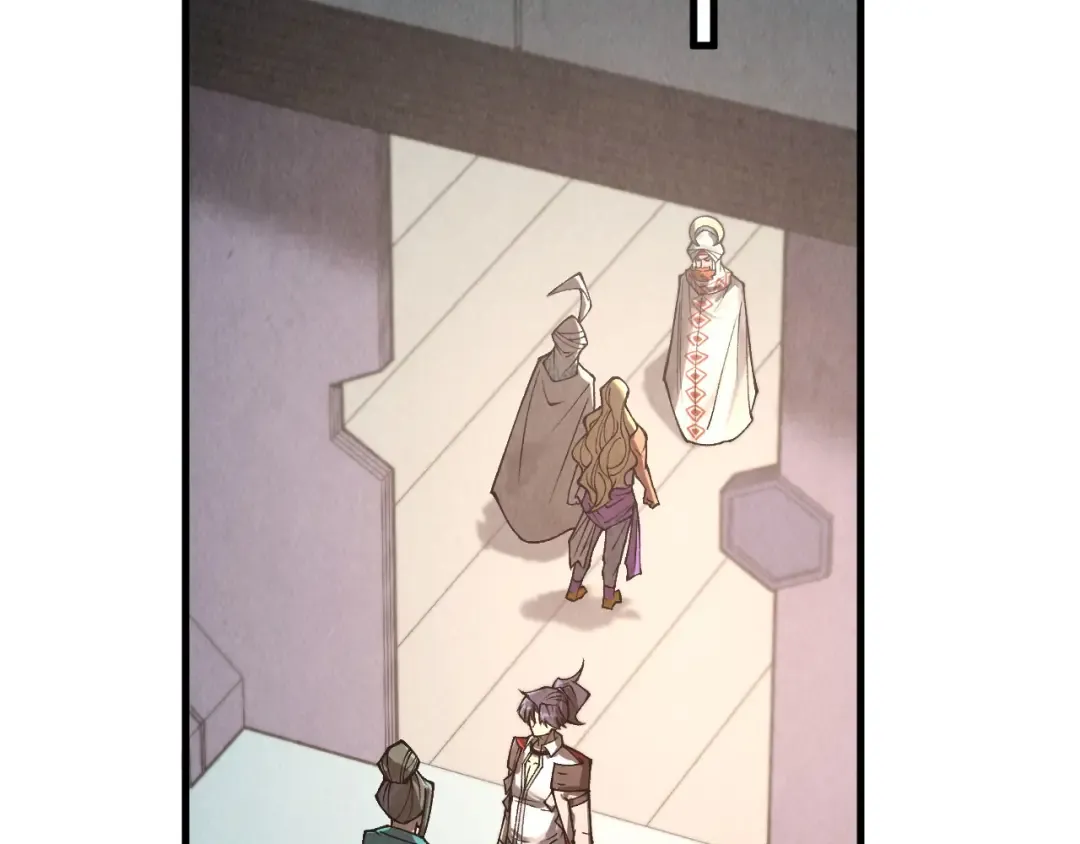 第336话 大表哥 第81页
