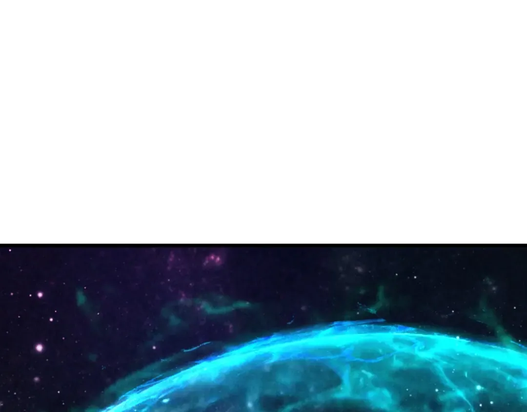 第337话 圣技 第5页