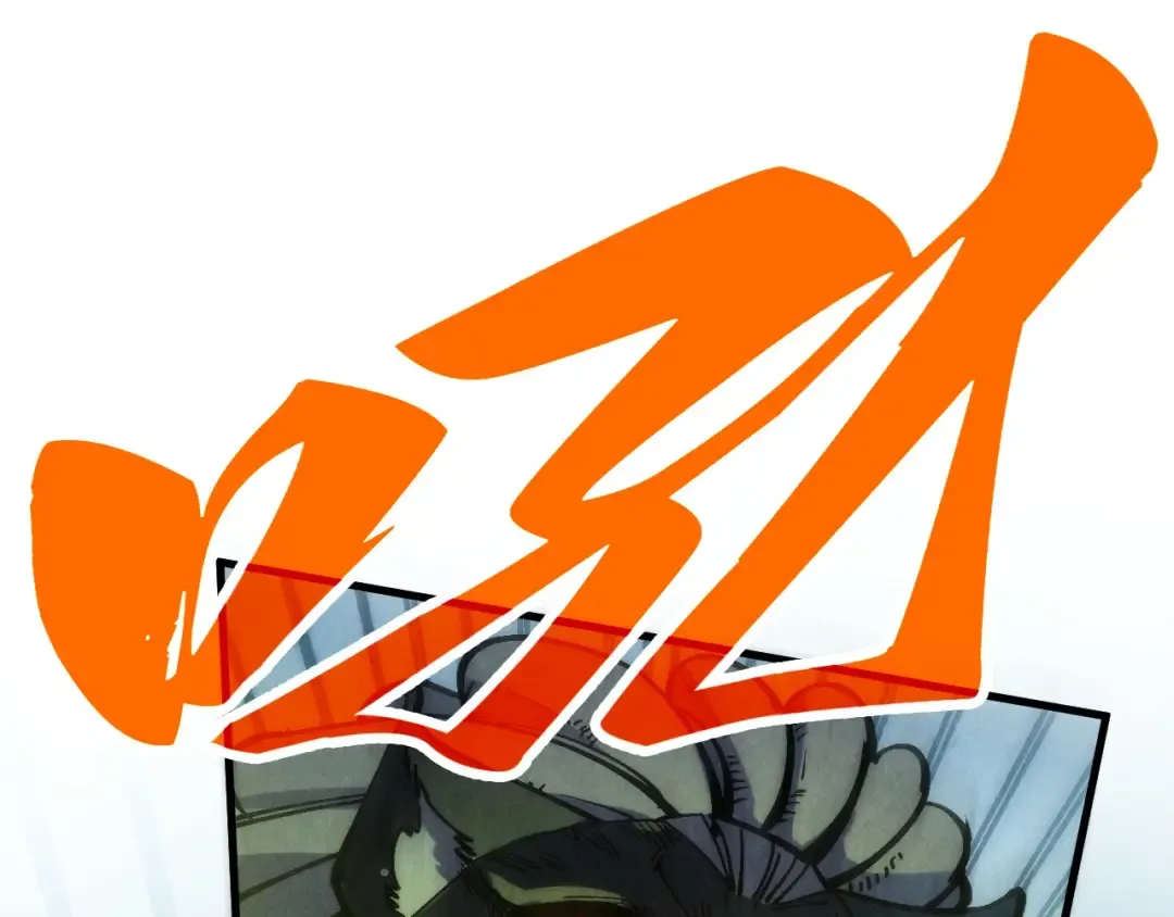 第338话 万年前的故人 第159页