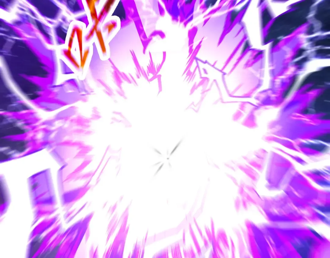 第339话 身化雷霆 第159页