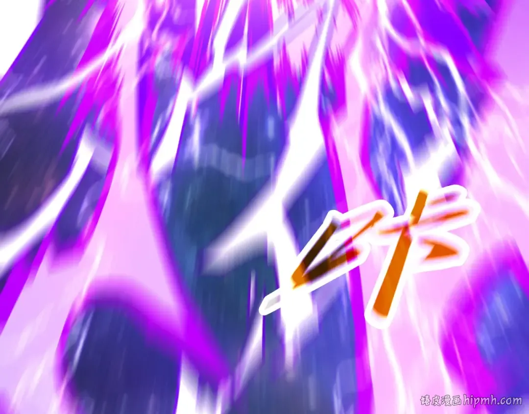第339话 身化雷霆 第160页
