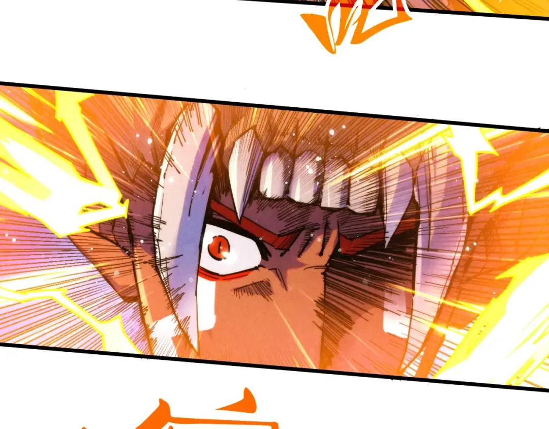 第340话 天轴碎裂 第38页
