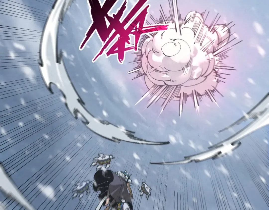 第341话 找回场子 第103页