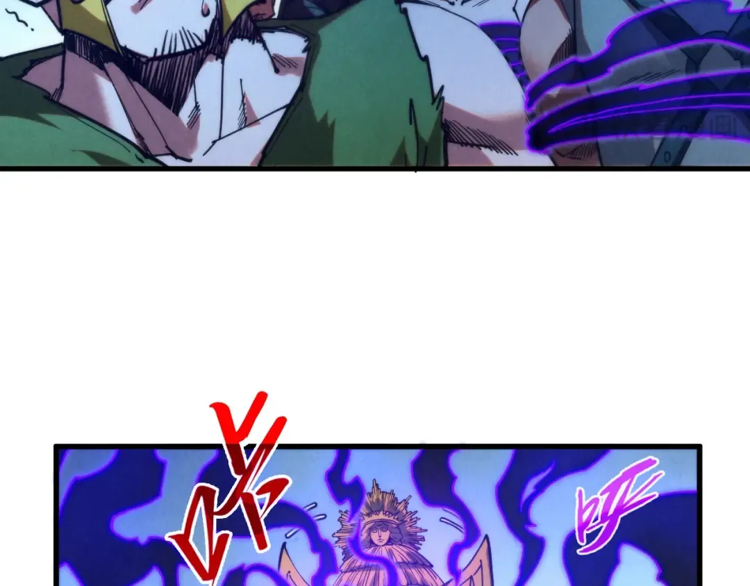 第342话 噬魂宗 第147页