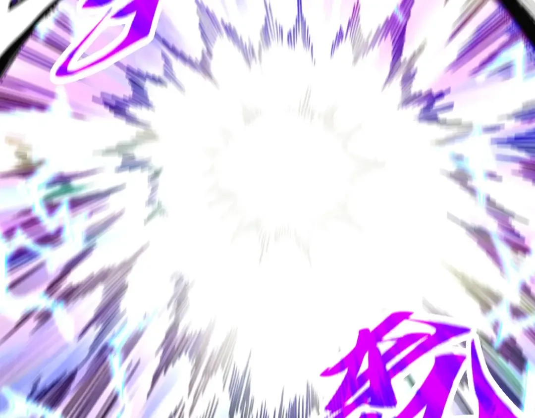 第343话 疯狂的灵鼠 第6页