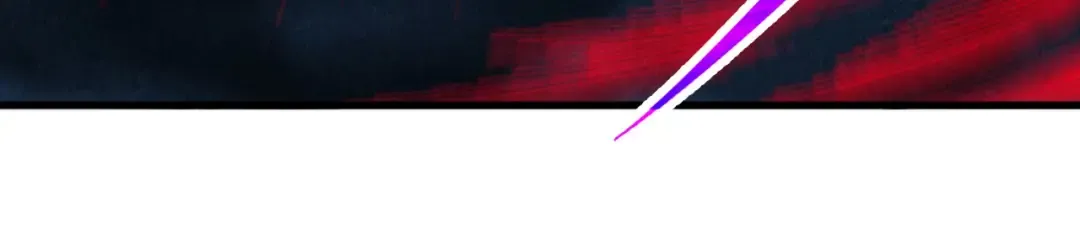 第343话 疯狂的灵鼠 第125页