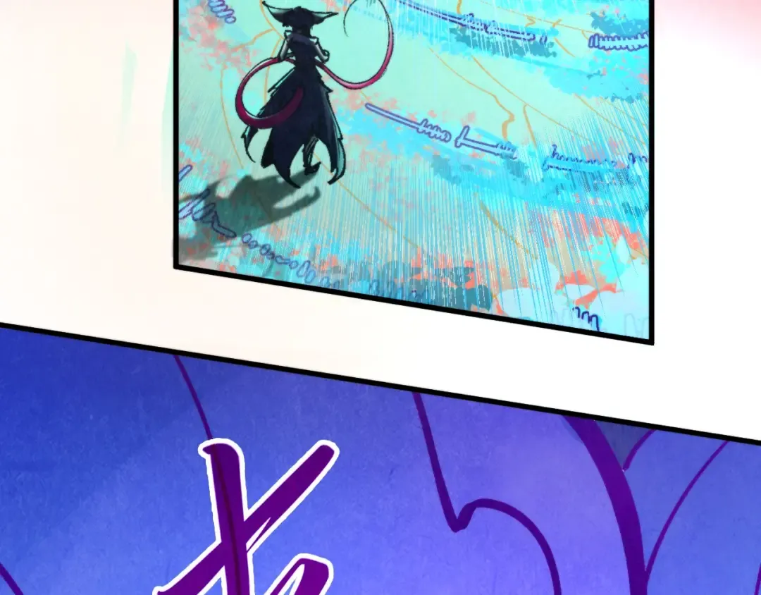 第344话 感悟天地 第29页