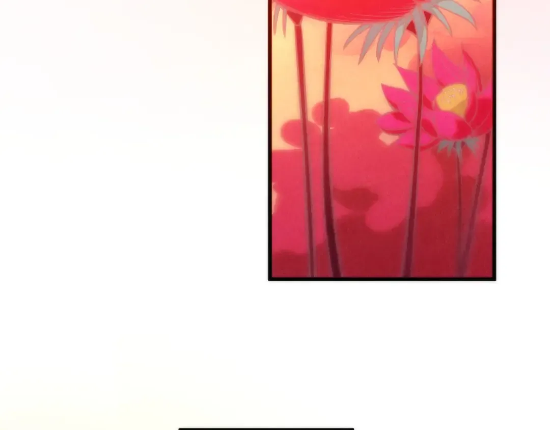 第344话 感悟天地 第71页