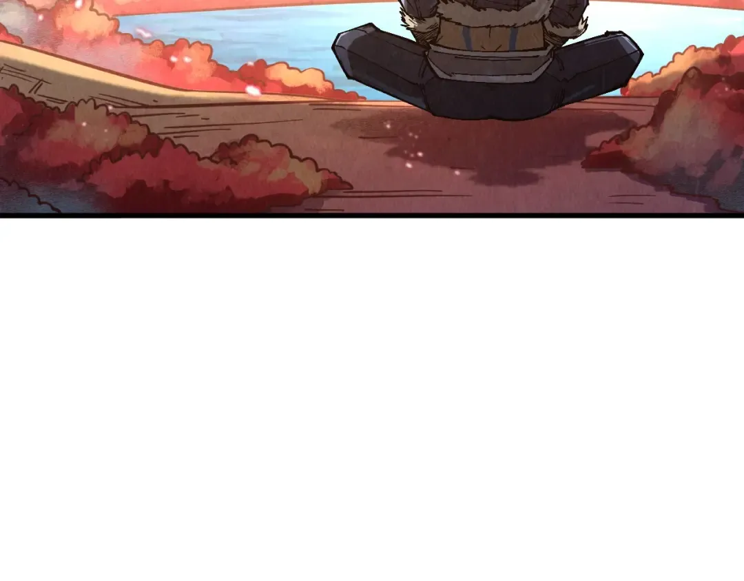 第344话 感悟天地 第100页