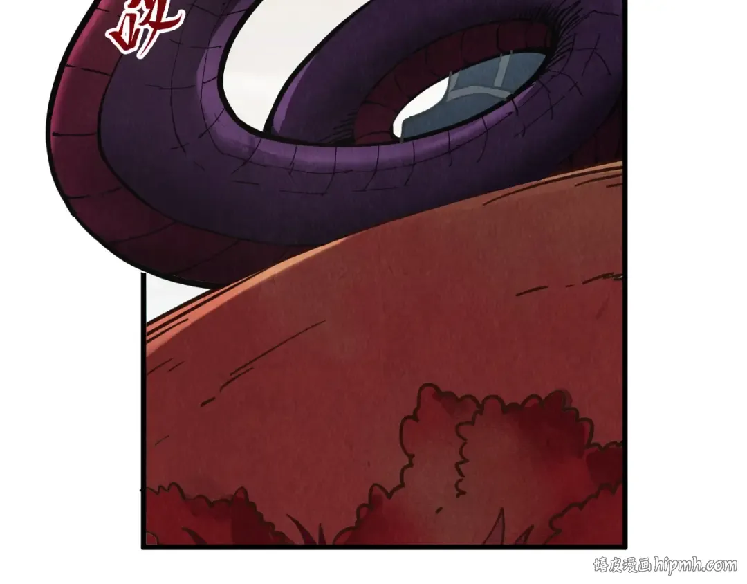 第344话 感悟天地 第128页