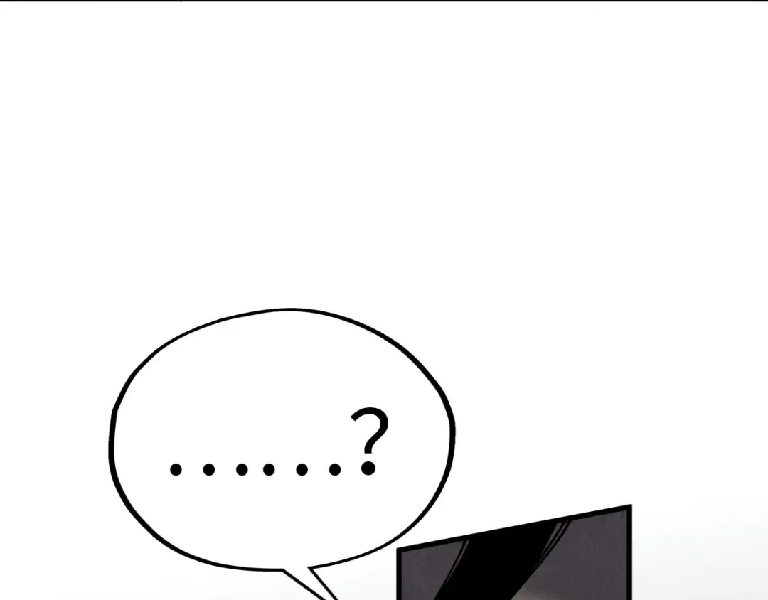 第344话 感悟天地 第159页