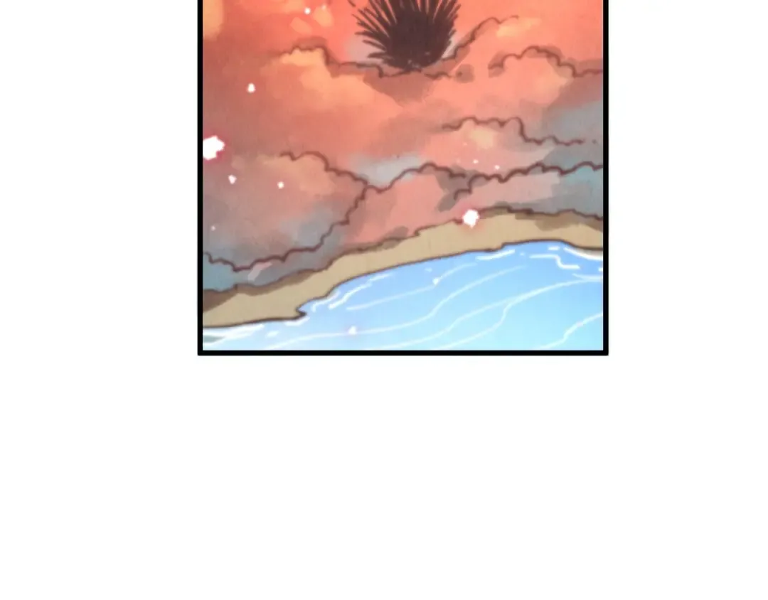 第345话 人妖之血 第49页