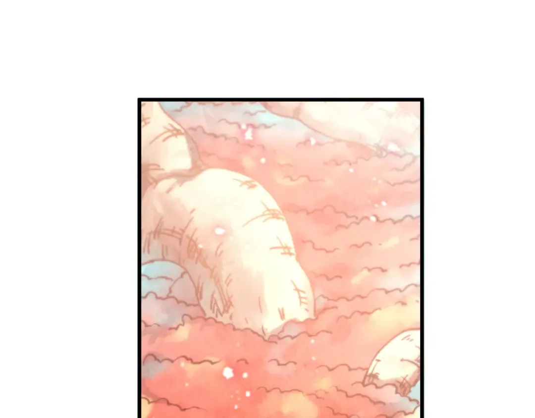 第345话 人妖之血 第50页