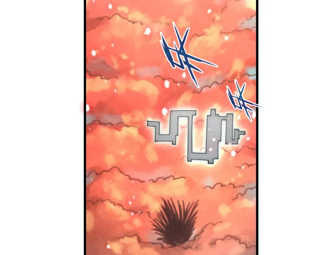 第345话 人妖之血 第51页