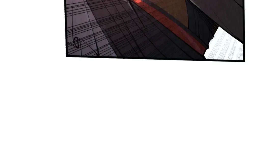 第345话 人妖之血 第71页
