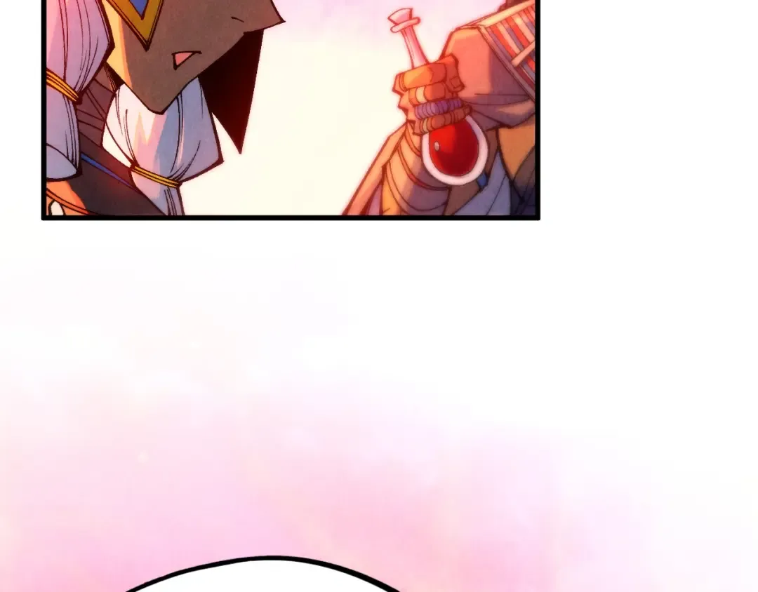 第345话 人妖之血 第103页