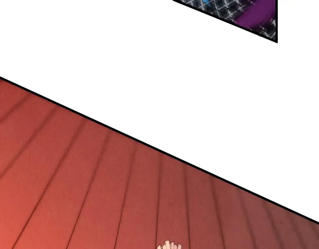 第345话 人妖之血 第121页