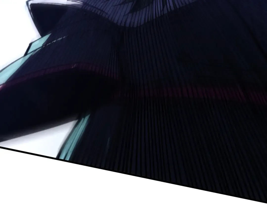 第347话 收服单阳泽 第61页