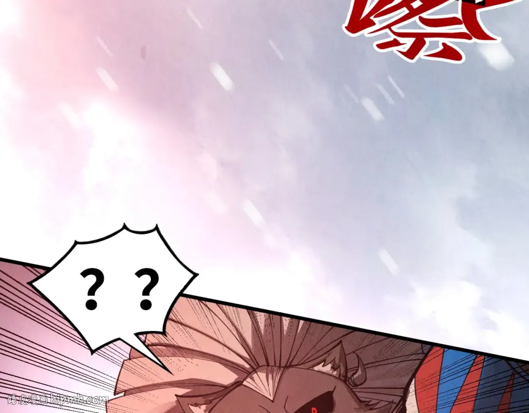 第348话 互砸战舰 第128页