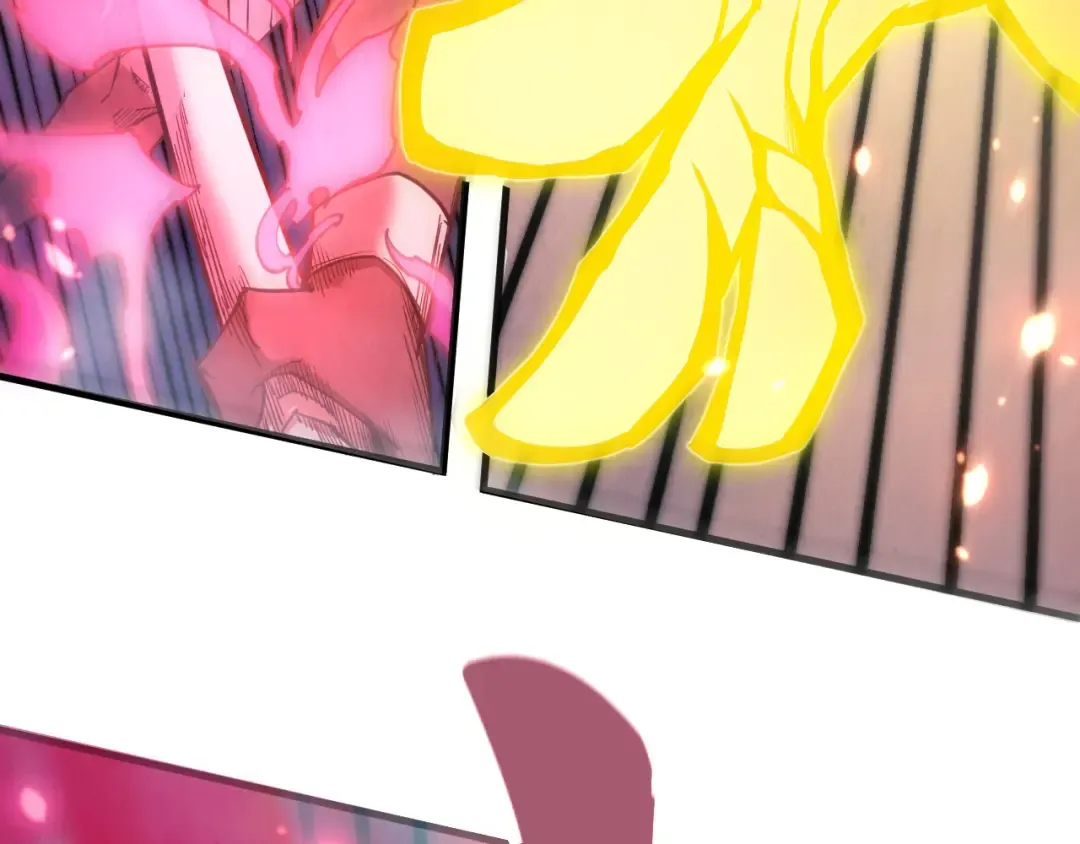 第348话 互砸战舰 第149页