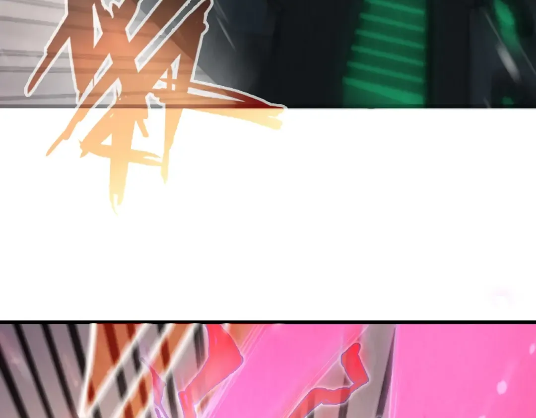 第349话 雨出手 第10页
