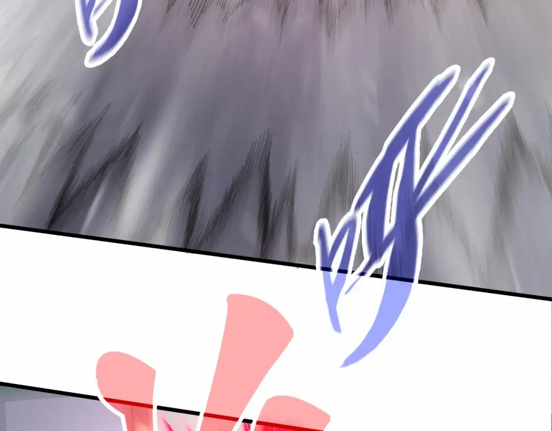 第349话 雨出手 第26页