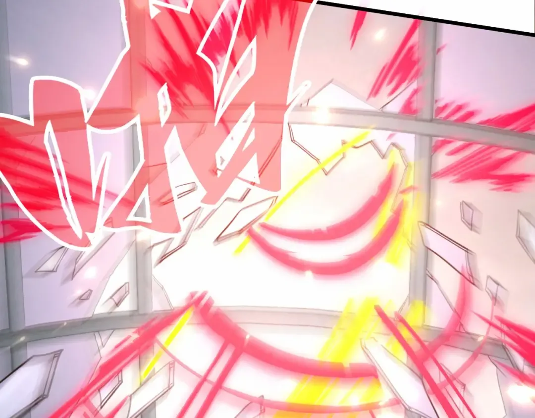 第349话 雨出手 第27页