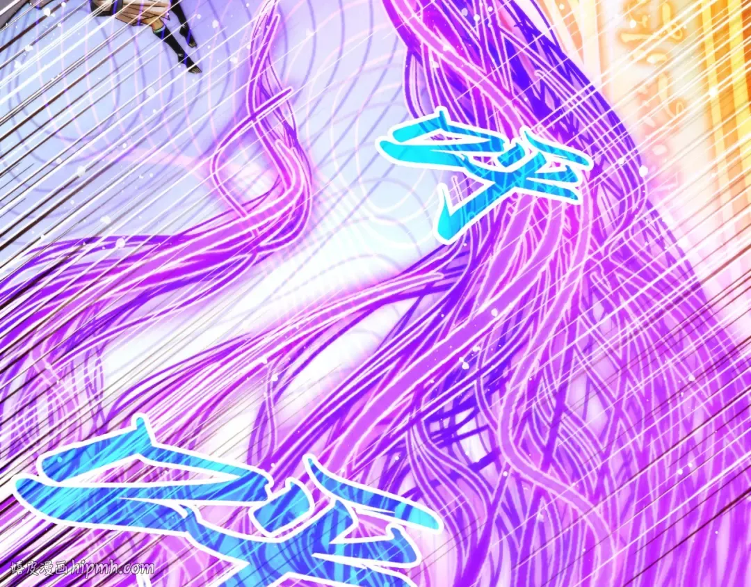 第350话 雷劫 第40页