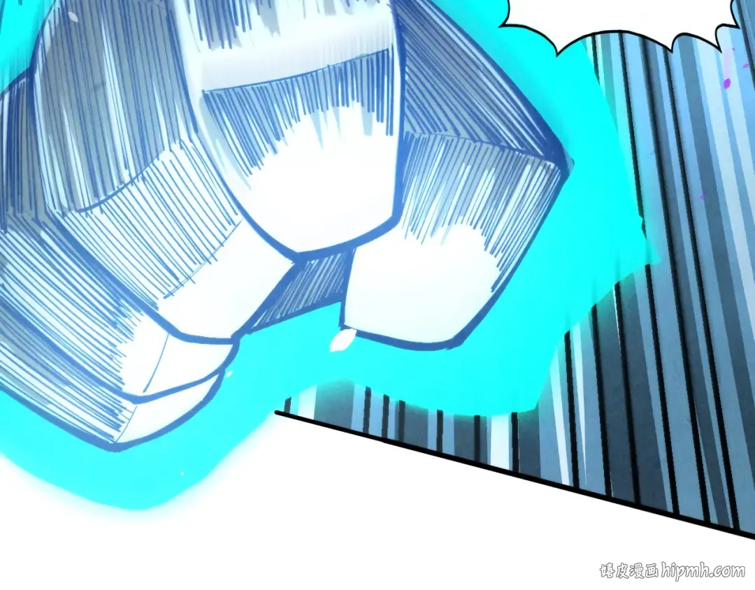 第350话 雷劫 第96页