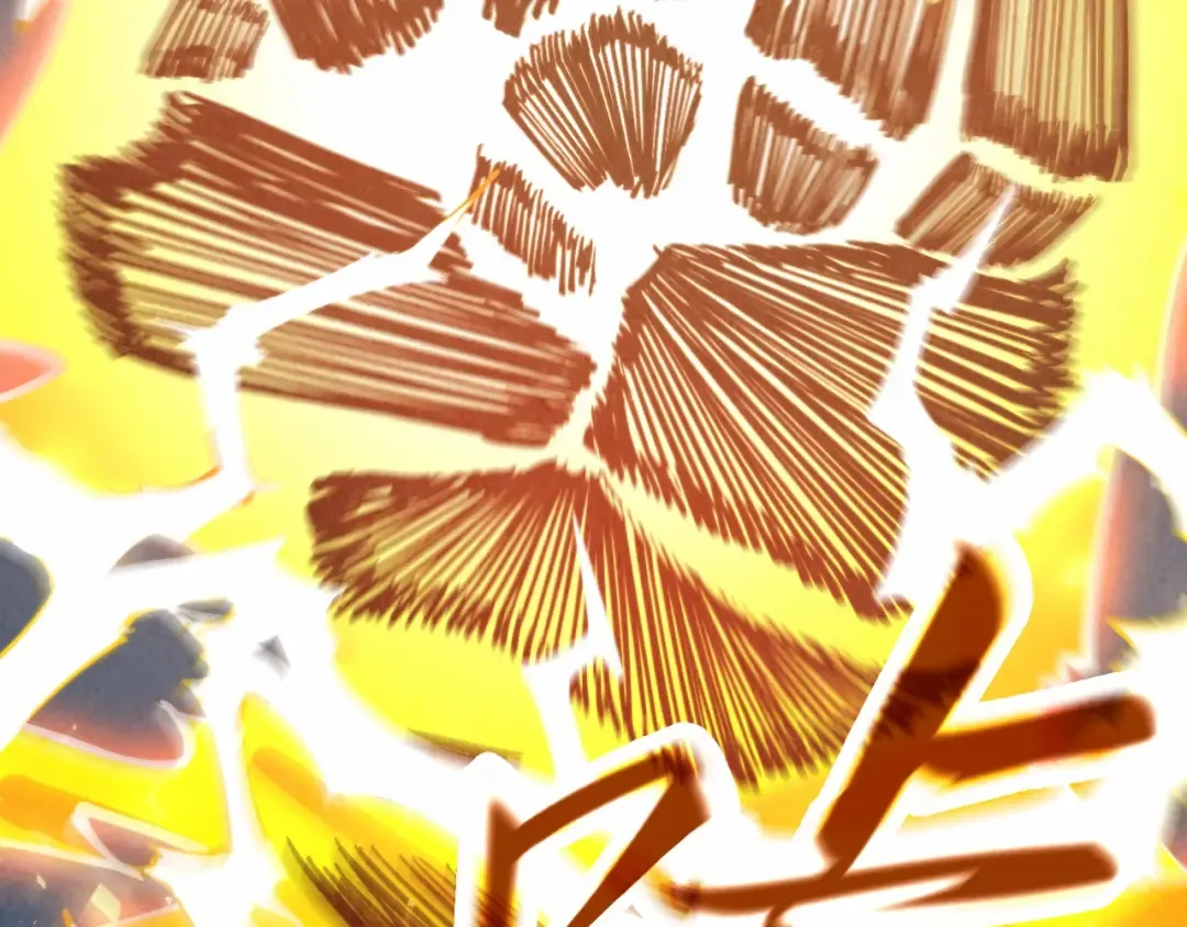 第350话 雷劫 第142页