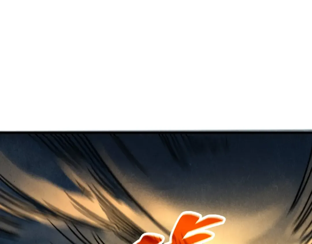 第351话 局势连番变化 第5页
