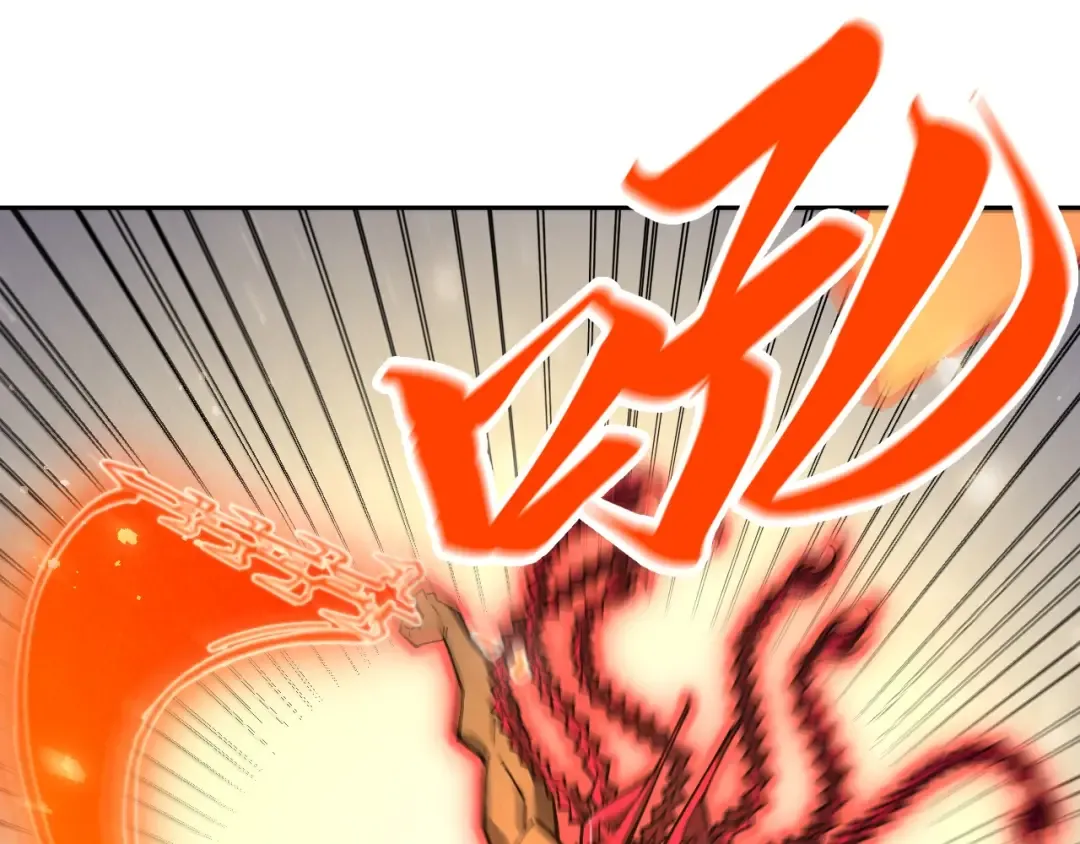 第351话 局势连番变化 第30页