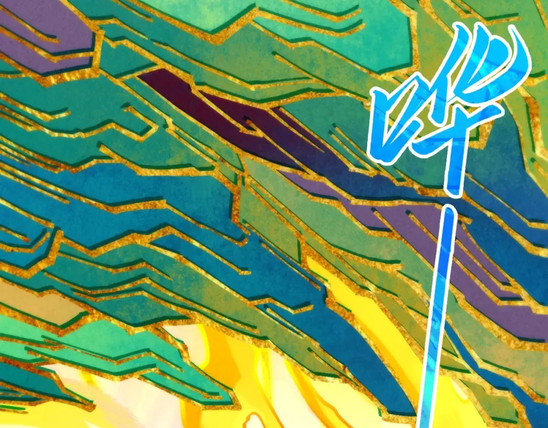 第351话 局势连番变化 第100页