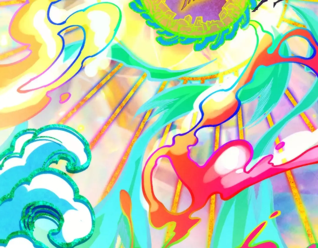 第351话 局势连番变化 第102页