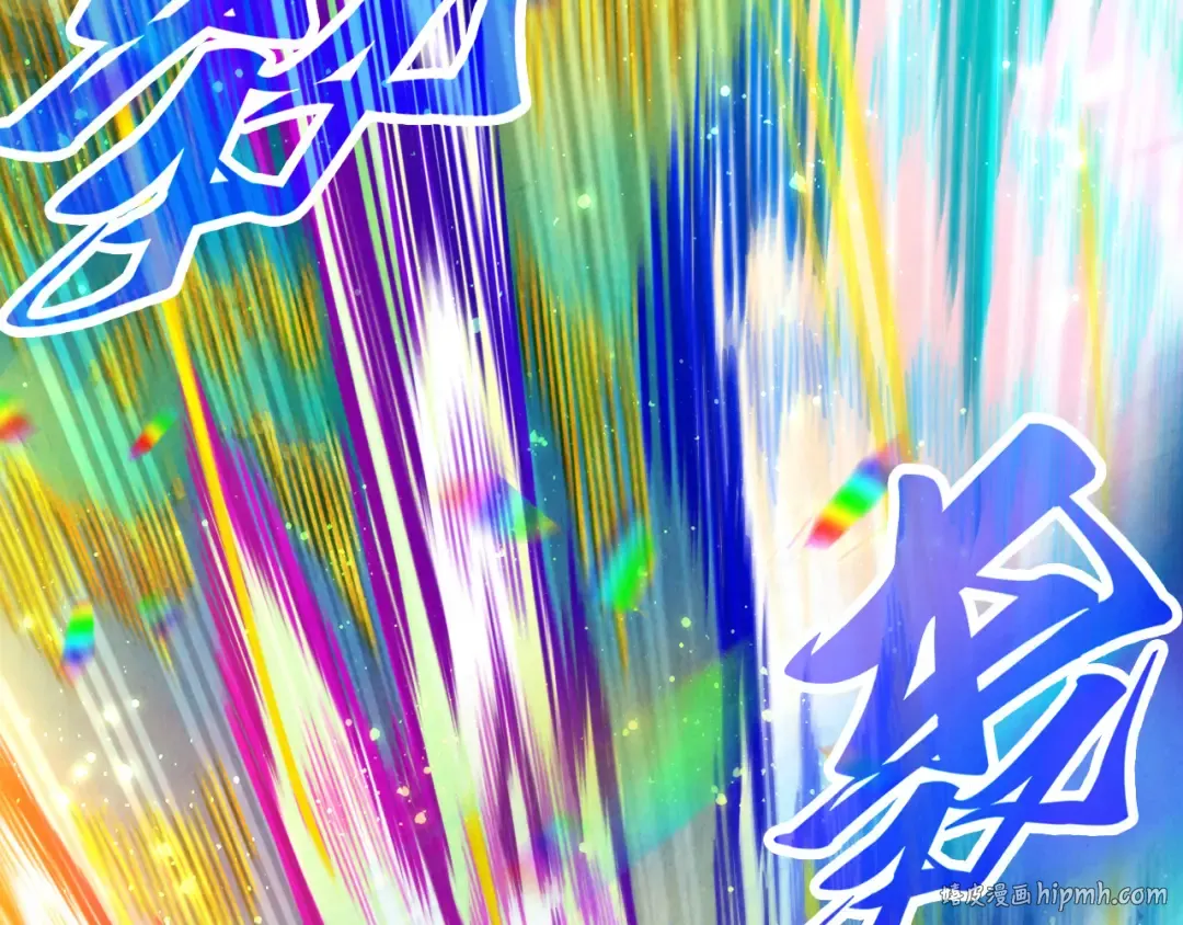 第351话 局势连番变化 第136页