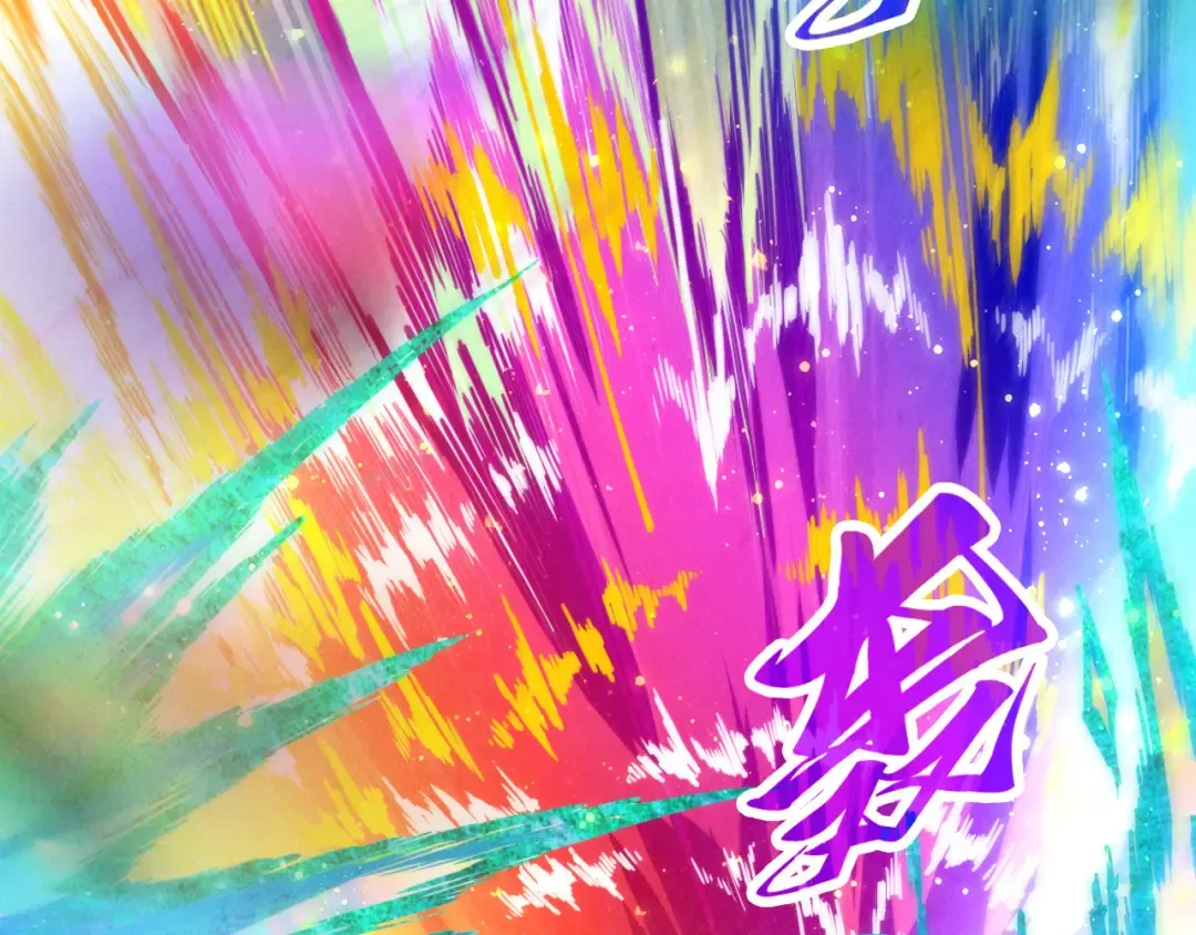 第351话 局势连番变化 第137页