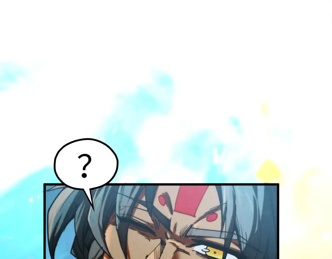 第351话 局势连番变化 第141页