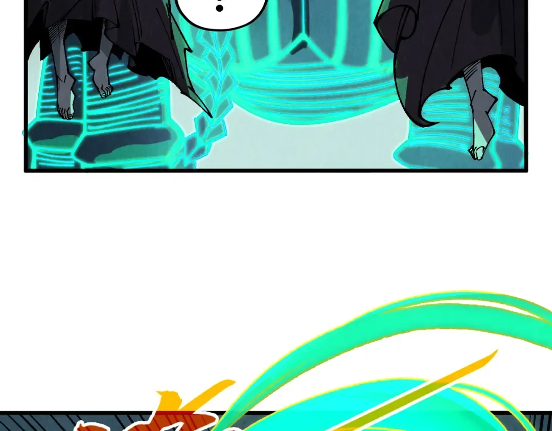 第354话 魂奴进阶 第93页