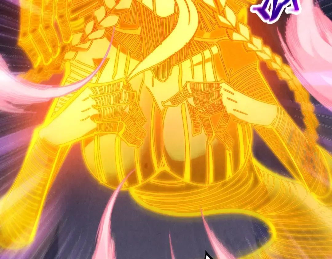 第354话 魂奴进阶 第113页