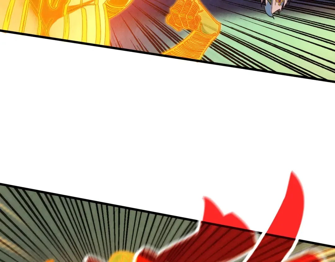 第354话 魂奴进阶 第116页