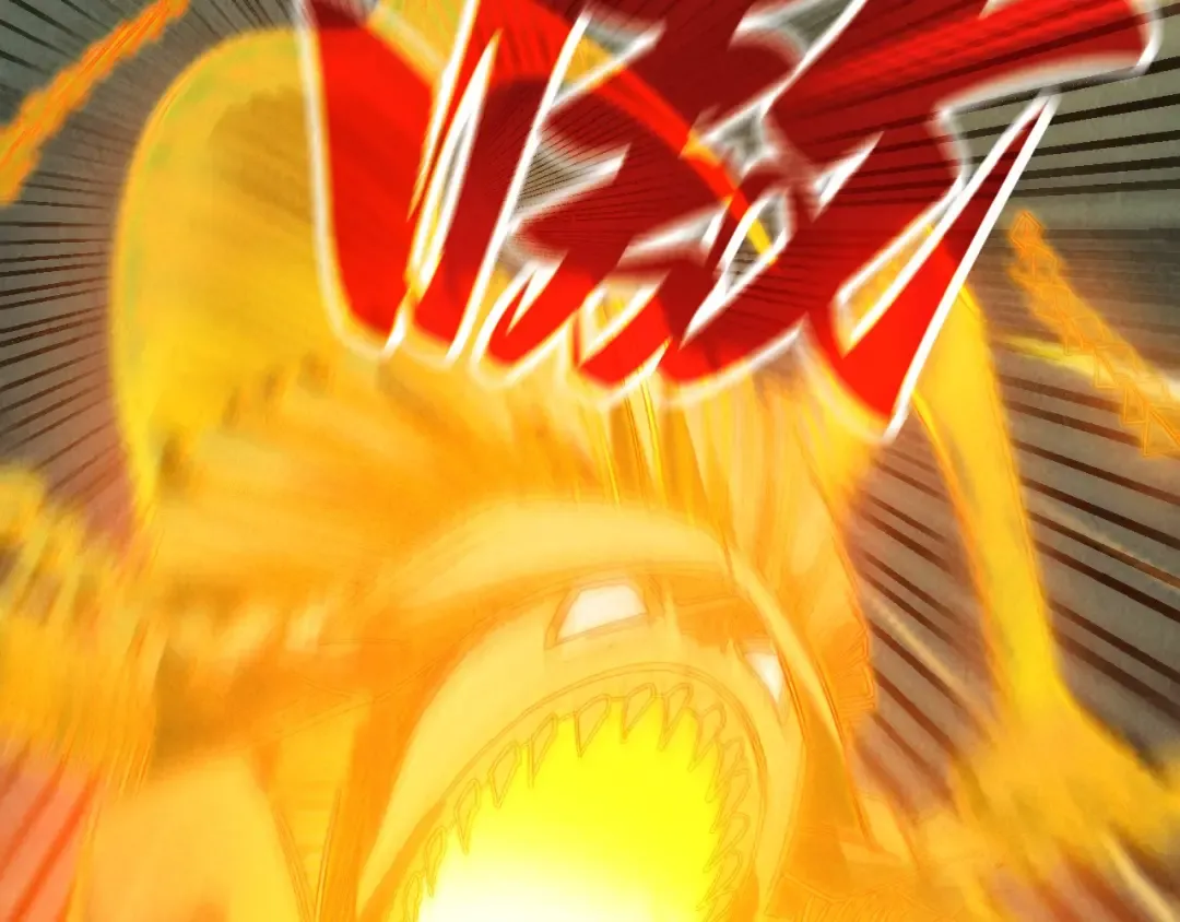 第354话 魂奴进阶 第117页
