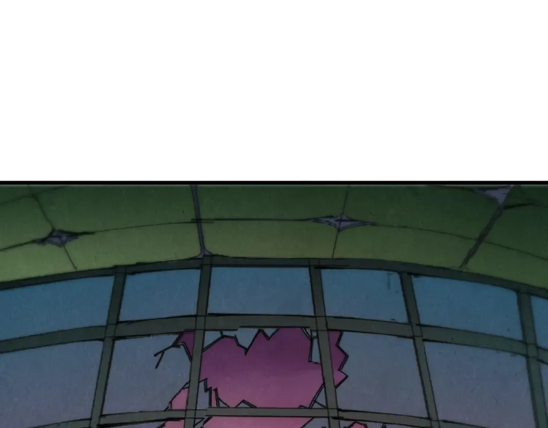 第354话 魂奴进阶 第139页