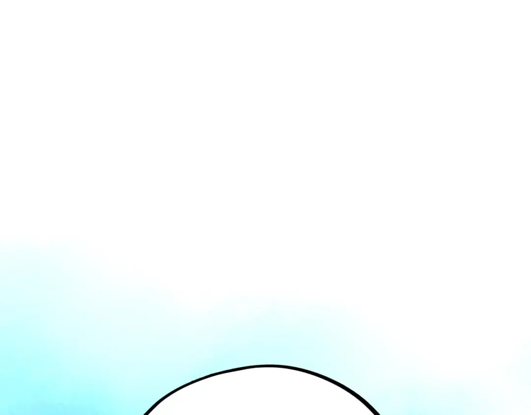 第354话 魂奴进阶 第145页