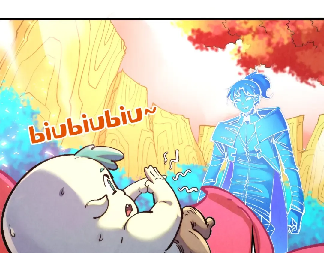 第354话 魂奴进阶 第155页