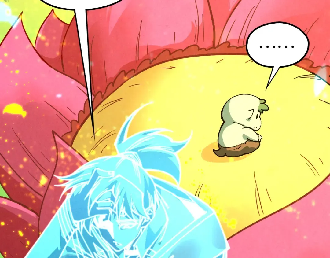 第355话 水月镜花 第6页