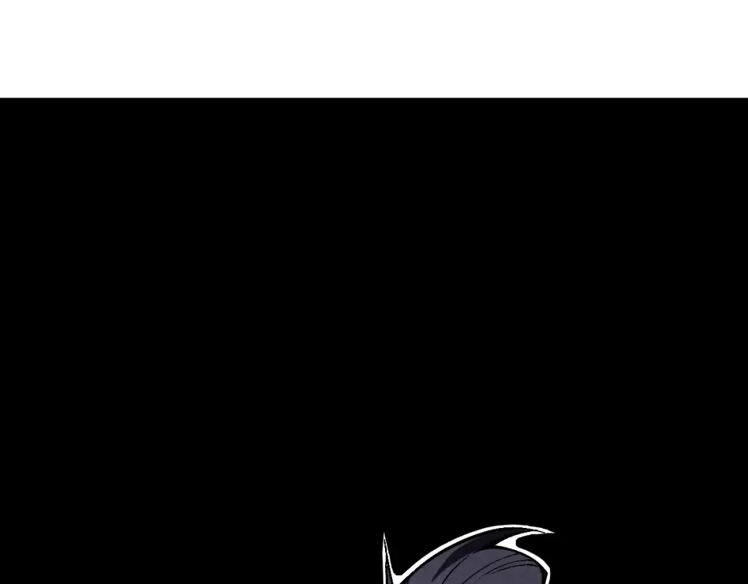 第355话 水月镜花 第11页